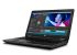 HP Mobile Workstation ZBOOK 15 Z1501-HP Mobile Workstation ZBOOK 15 Z1501 4